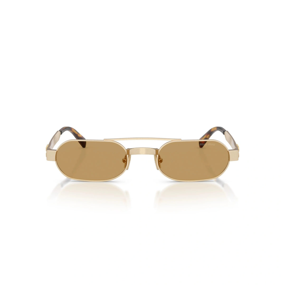 Miu Miu MU B52S occhiali da sole donna - Optical Incanto