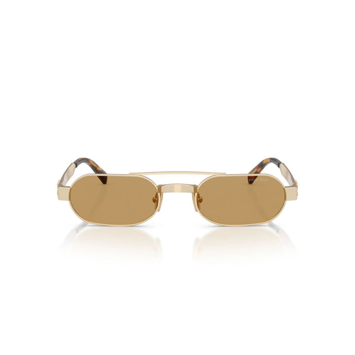 Miu Miu MU B52S occhiali da sole donna - Optical Incanto