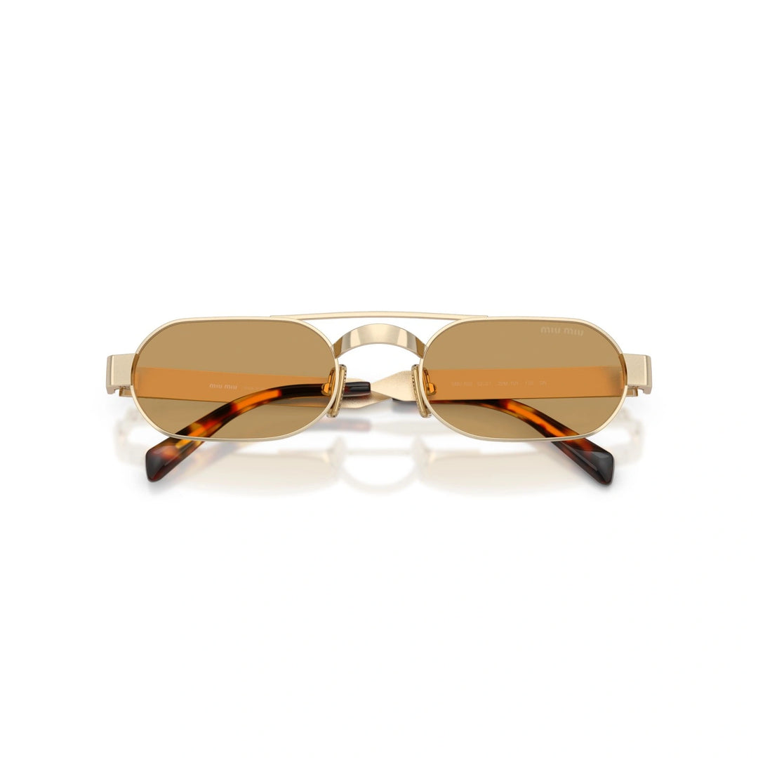 Miu Miu MU B52S occhiali da sole donna - Optical Incanto