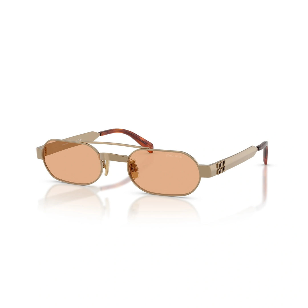 Miu Miu MU B52S - 7OE90X | Occhiale Da Sole Donna