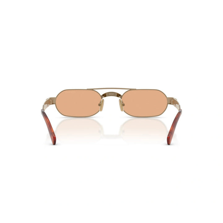 Miu Miu MU B52S - 7OE90X | Occhiale Da Sole Donna