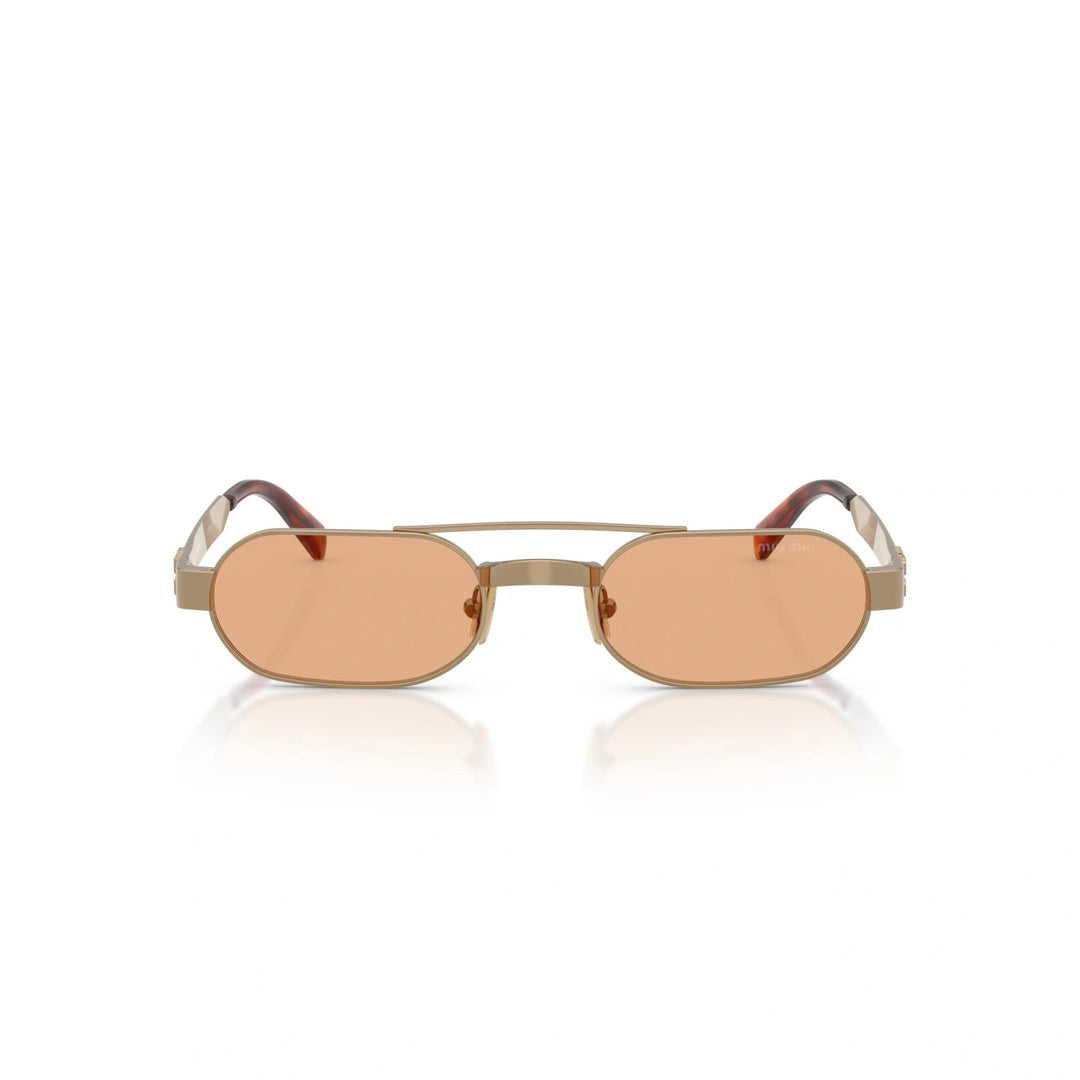 Miu Miu MU B52S - 7OE90X | Occhiale Da Sole Donna