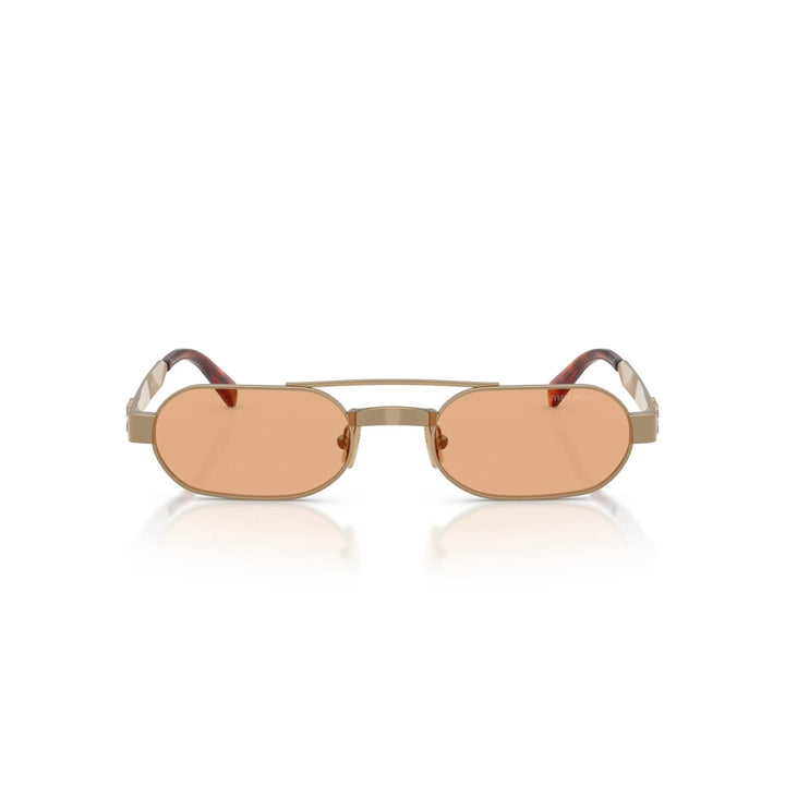 Miu Miu MU B52S - 7OE90X | Occhiale Da Sole Donna