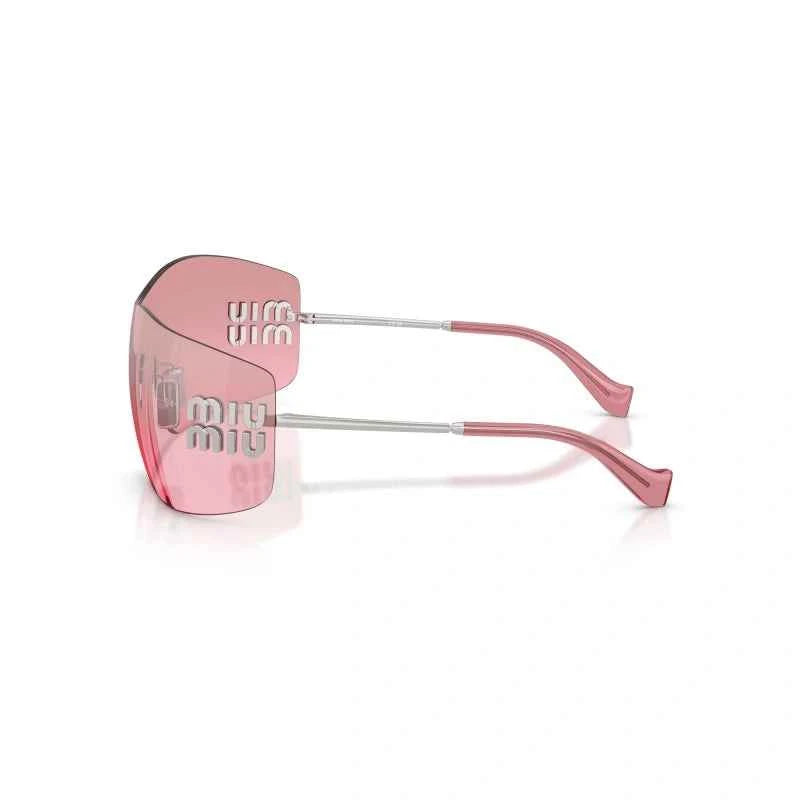 MIU MIU MU B53S - 1BC70Y | OCCHIALI DA SOLE DONNA