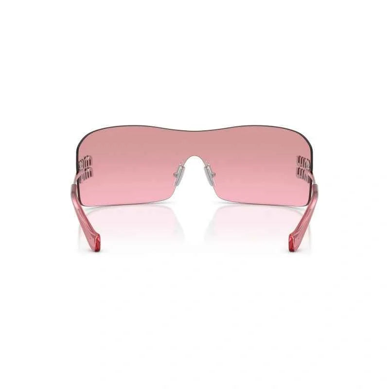 MIU MIU MU B53S - 1BC70Y | OCCHIALI DA SOLE DONNA