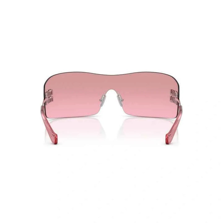 MIU MIU MU B53S - 1BC70Y | OCCHIALI DA SOLE DONNA