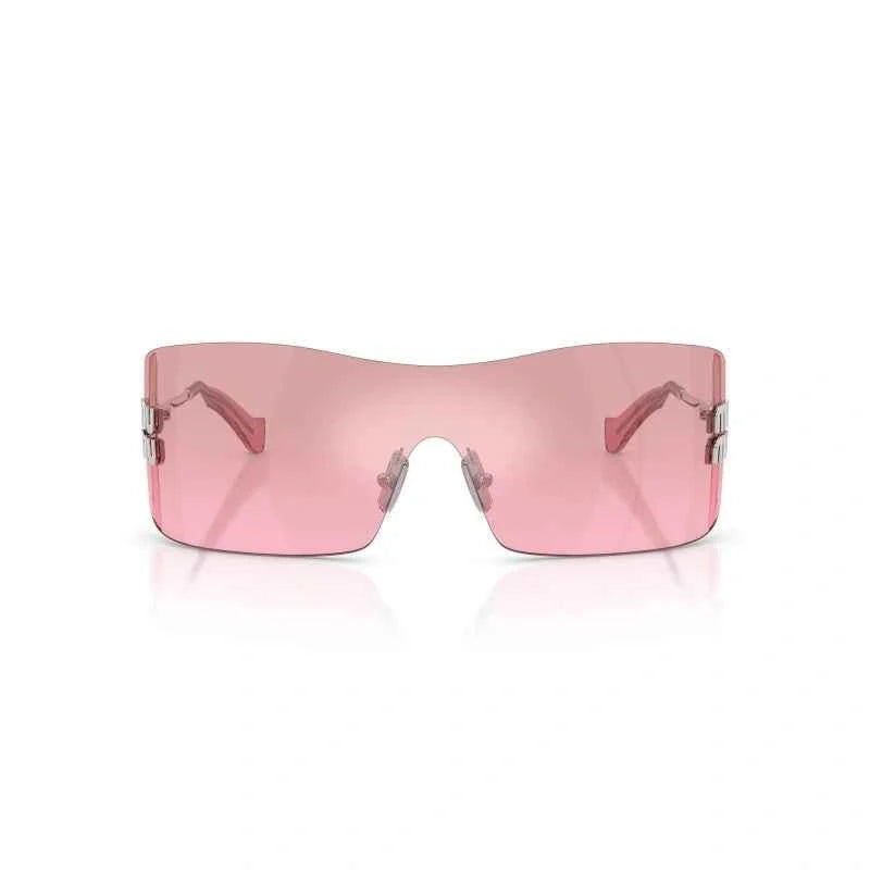 MIU MIU MU B53S - 1BC70Y | OCCHIALI DA SOLE DONNA