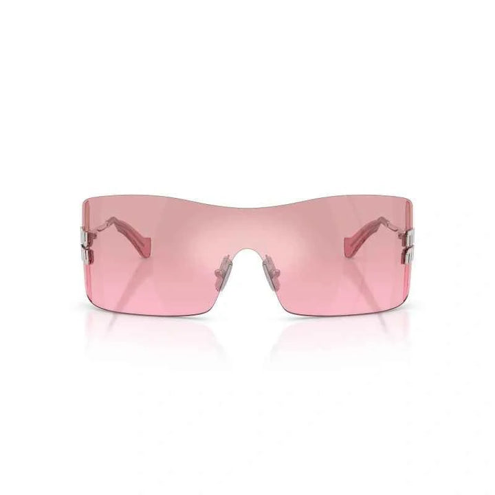 MIU MIU MU B53S - 1BC70Y | OCCHIALI DA SOLE DONNA