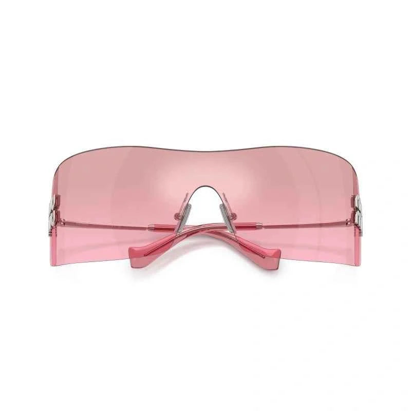 MIU MIU MU B53S - 1BC70Y | OCCHIALI DA SOLE DONNA