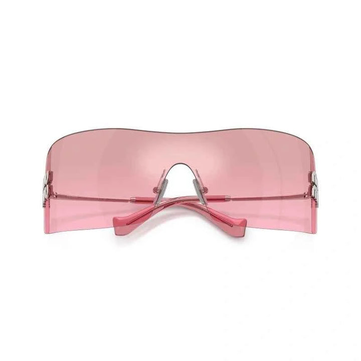 MIU MIU MU B53S - 1BC70Y | OCCHIALI DA SOLE DONNA
