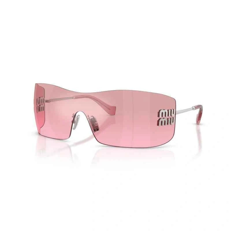 MIU MIU MU B53S - 1BC70Y | OCCHIALI DA SOLE DONNA