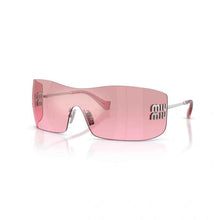 Miu Miu MU B53S - 1BC70Y | Occhiali da sole Donna