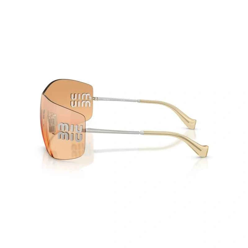 MIU MIU MU B53S - 1BC80Y | OCCHIALI DA SOLE DONNA