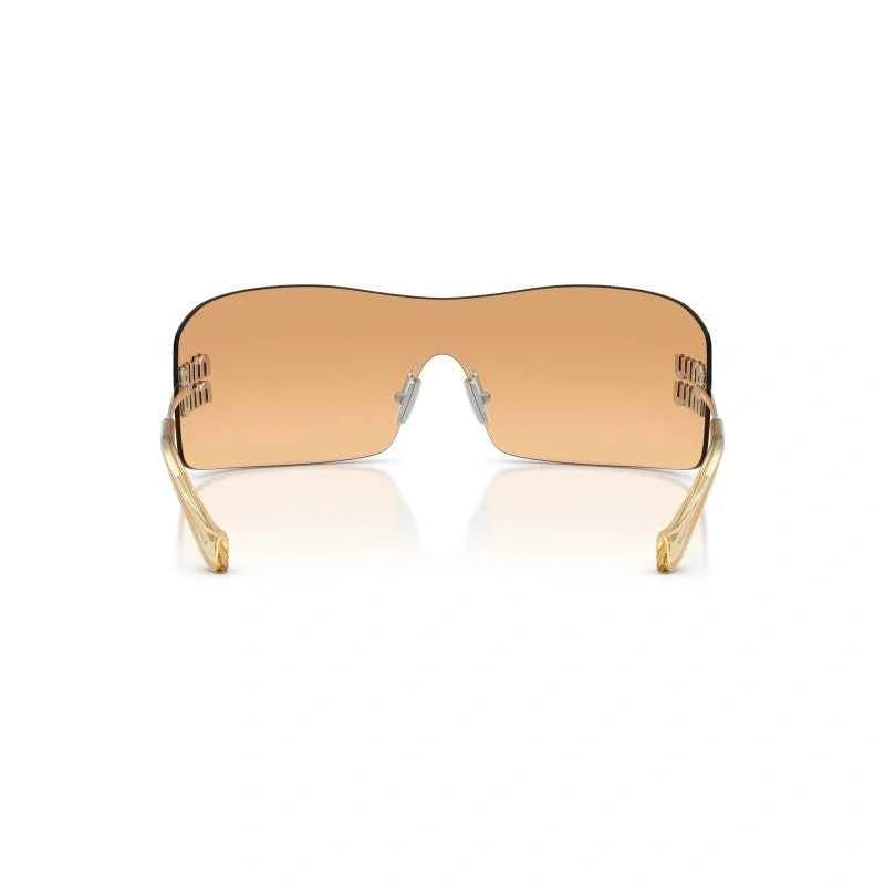 MIU MIU MU B53S - 1BC80Y | OCCHIALI DA SOLE DONNA