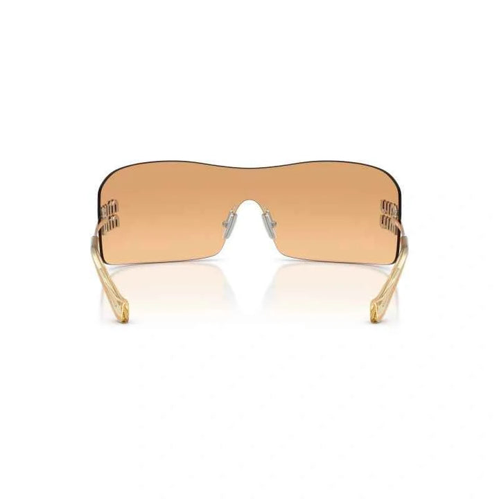 MIU MIU MU B53S - 1BC80Y | OCCHIALI DA SOLE DONNA