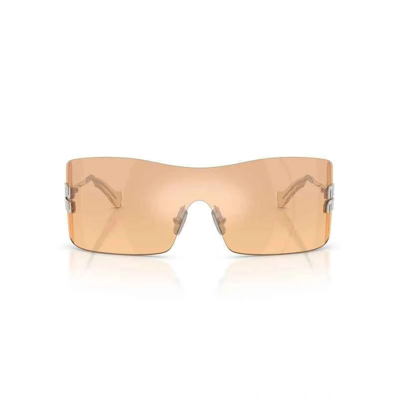 MIU MIU MU B53S - 1BC80Y | OCCHIALI DA SOLE DONNA