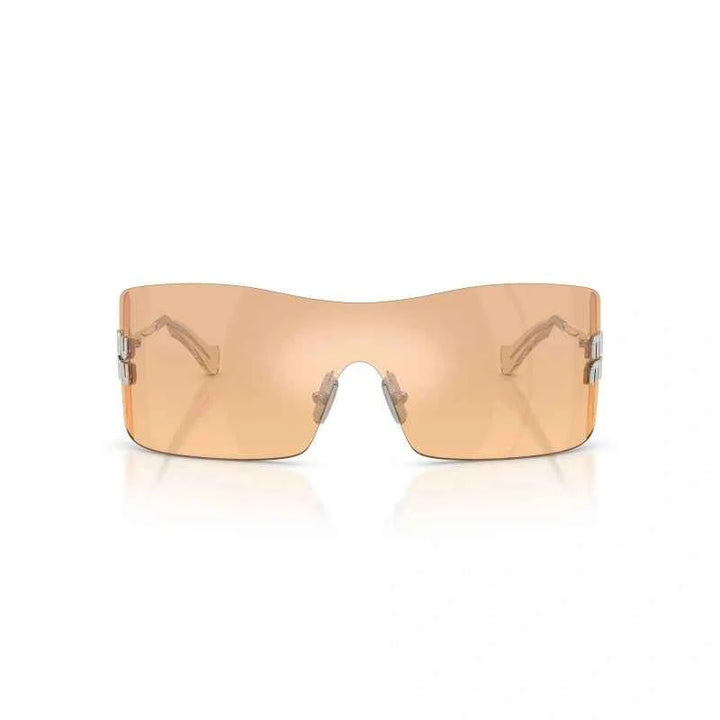 MIU MIU MU B53S - 1BC80Y | OCCHIALI DA SOLE DONNA