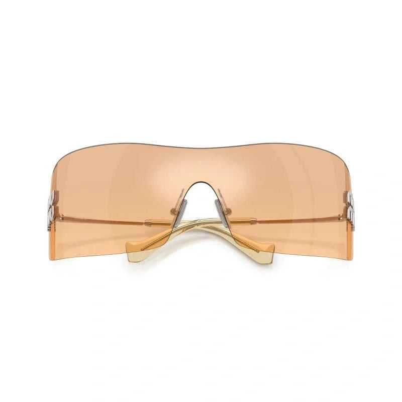 MIU MIU MU B53S - 1BC80Y | OCCHIALI DA SOLE DONNA