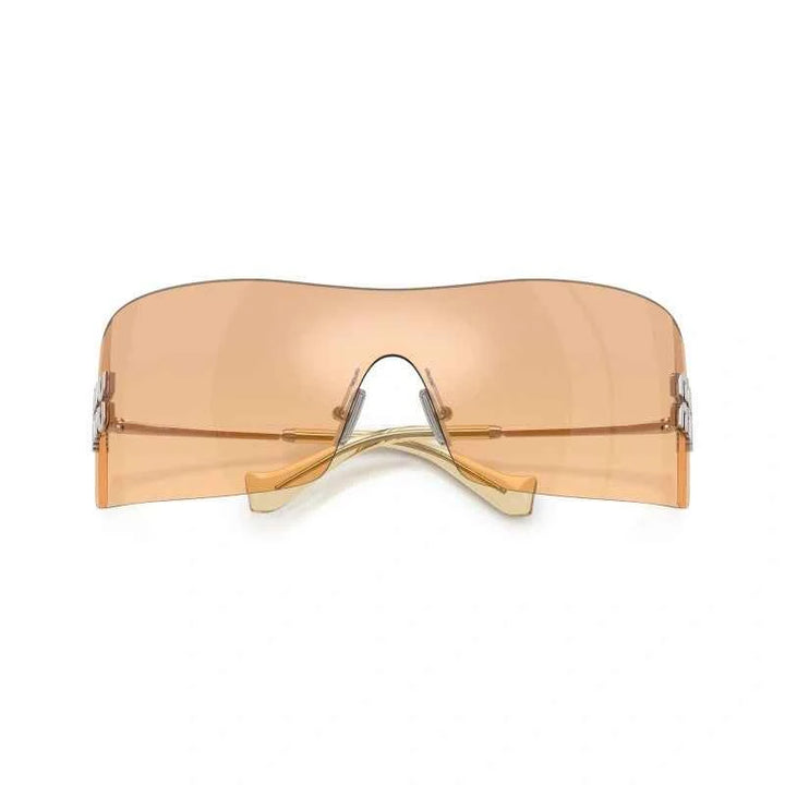 MIU MIU MU B53S - 1BC80Y | OCCHIALI DA SOLE DONNA