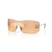 Miu Miu MU B53S - 1BC80Y | Occhiali da sole Donna