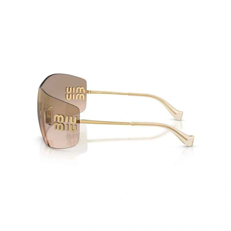MIU MIU MU B53S - 5AK20P | OCCHIALI DA SOLE DONNA