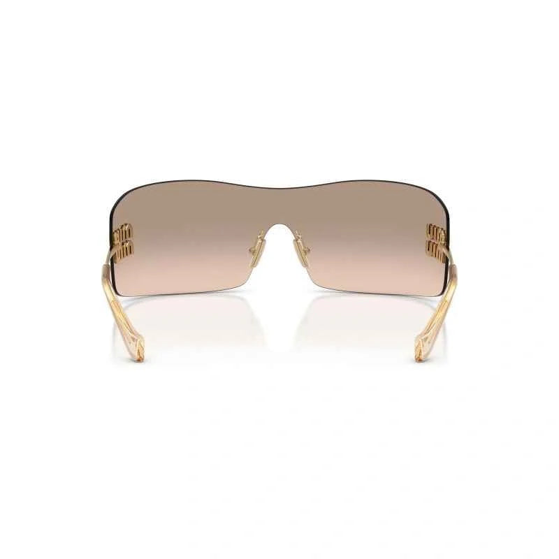 MIU MIU MU B53S - 5AK20P | OCCHIALI DA SOLE DONNA