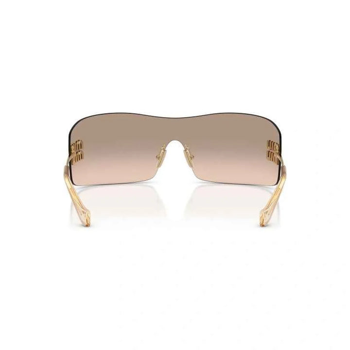 MIU MIU MU B53S - 5AK20P | OCCHIALI DA SOLE DONNA