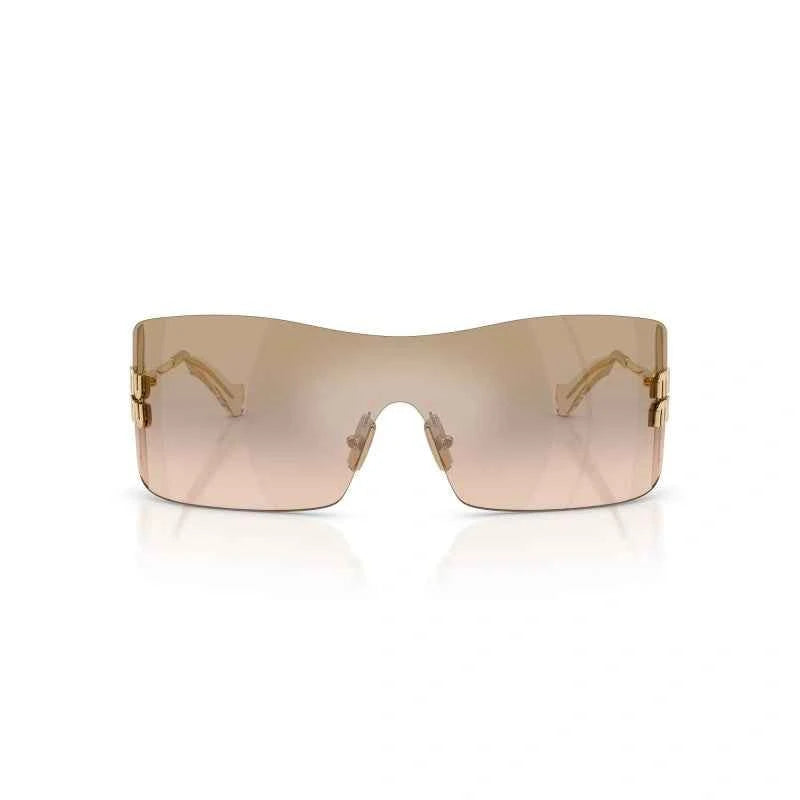 MIU MIU MU B53S - 5AK20P | OCCHIALI DA SOLE DONNA