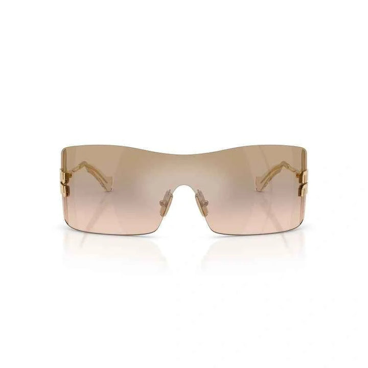 MIU MIU MU B53S - 5AK20P | OCCHIALI DA SOLE DONNA