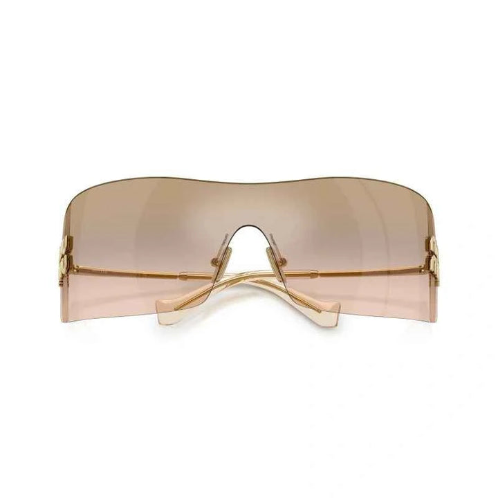 MIU MIU MU B53S - 5AK20P | OCCHIALI DA SOLE DONNA