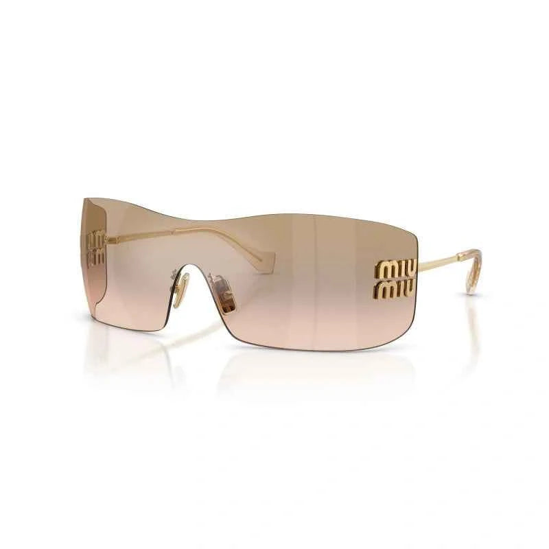 MIU MIU MU B53S - 5AK20P | OCCHIALI DA SOLE DONNA