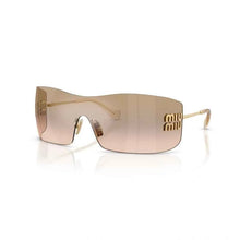 Miu Miu MU B53S - 5AK20P | Occhiali da sole Donna