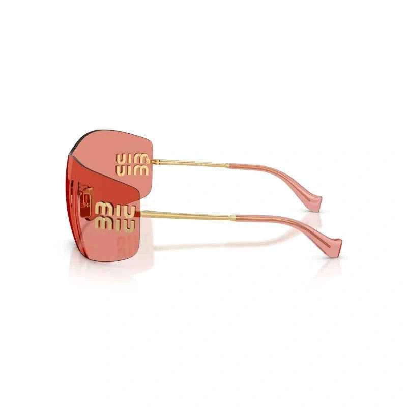 MIU MIU MU B53S - 5AK20Y | OCCHIALI DA SOLE DONNA