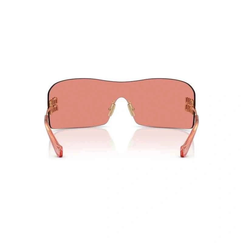 MIU MIU MU B53S - 5AK20Y | OCCHIALI DA SOLE DONNA