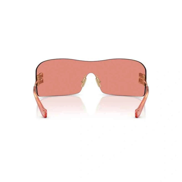 MIU MIU MU B53S - 5AK20Y | OCCHIALI DA SOLE DONNA