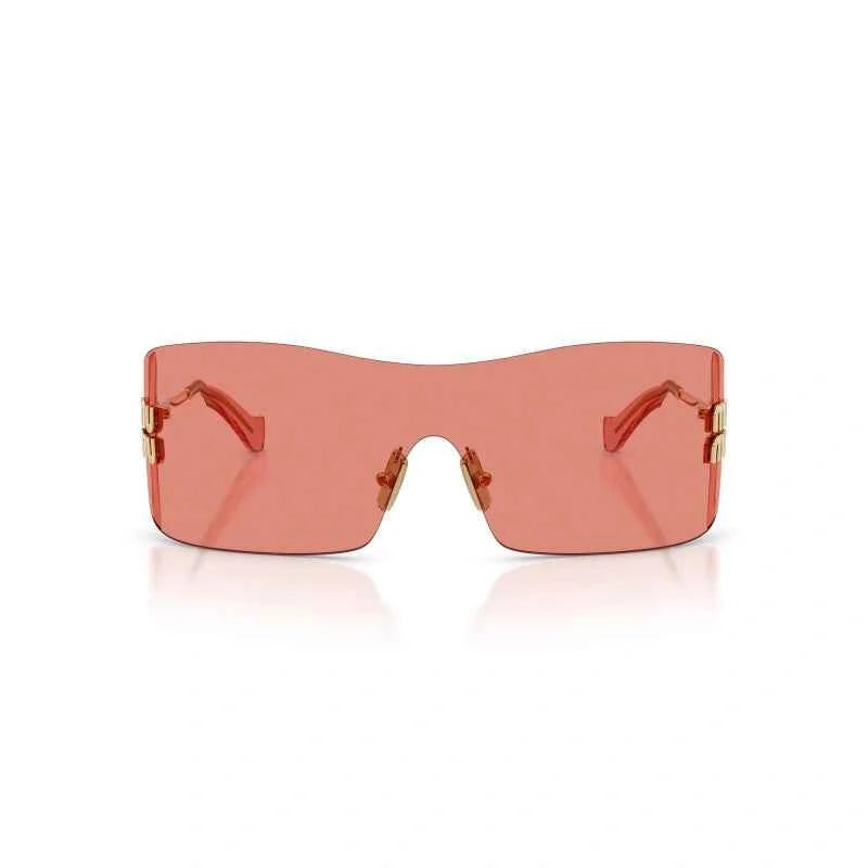 MIU MIU MU B53S - 5AK20Y | OCCHIALI DA SOLE DONNA