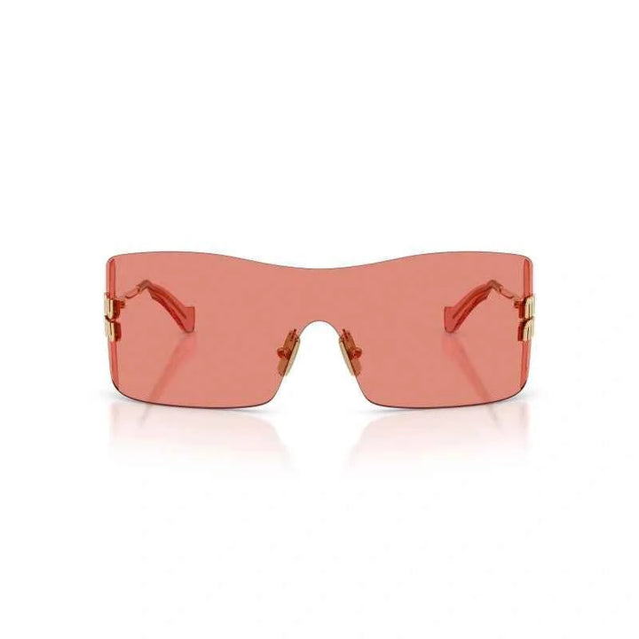 MIU MIU MU B53S - 5AK20Y | OCCHIALI DA SOLE DONNA