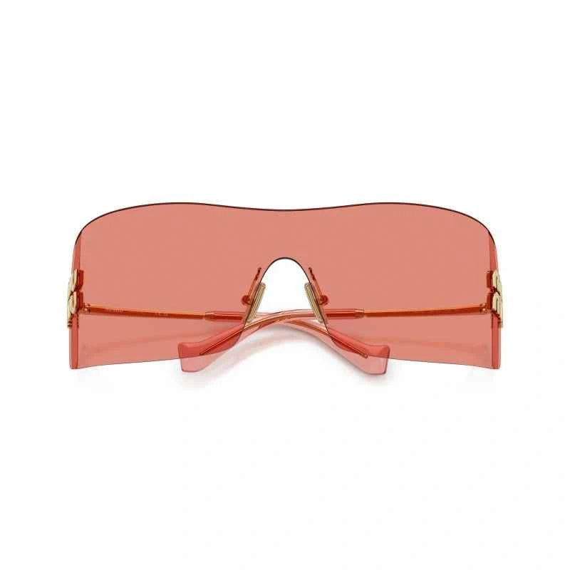 MIU MIU MU B53S - 5AK20Y | OCCHIALI DA SOLE DONNA