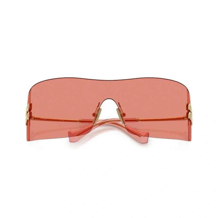 MIU MIU MU B53S - 5AK20Y | OCCHIALI DA SOLE DONNA