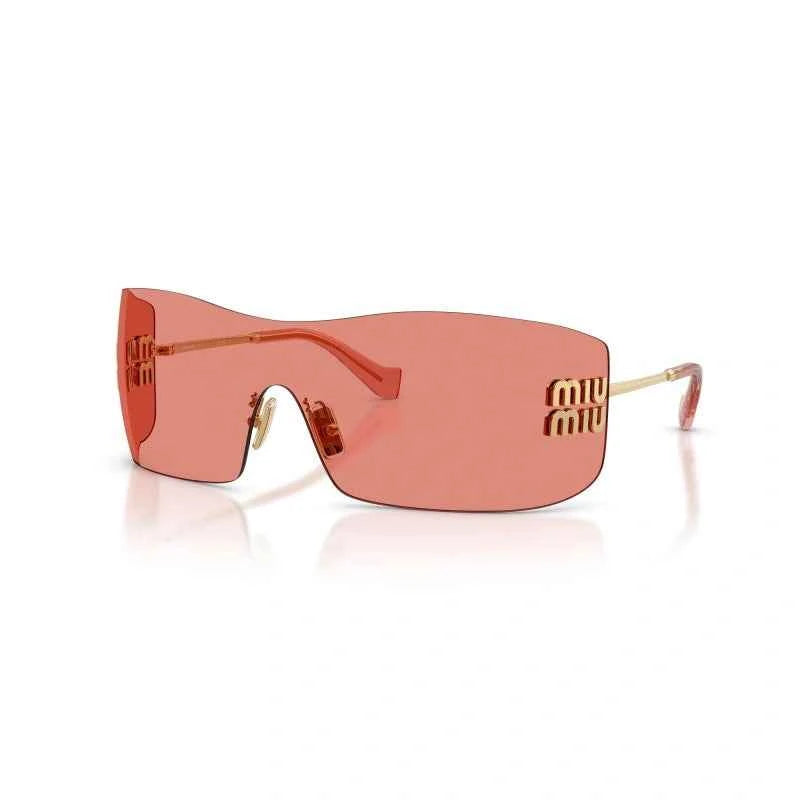 MIU MIU MU B53S - 5AK20Y | OCCHIALI DA SOLE DONNA