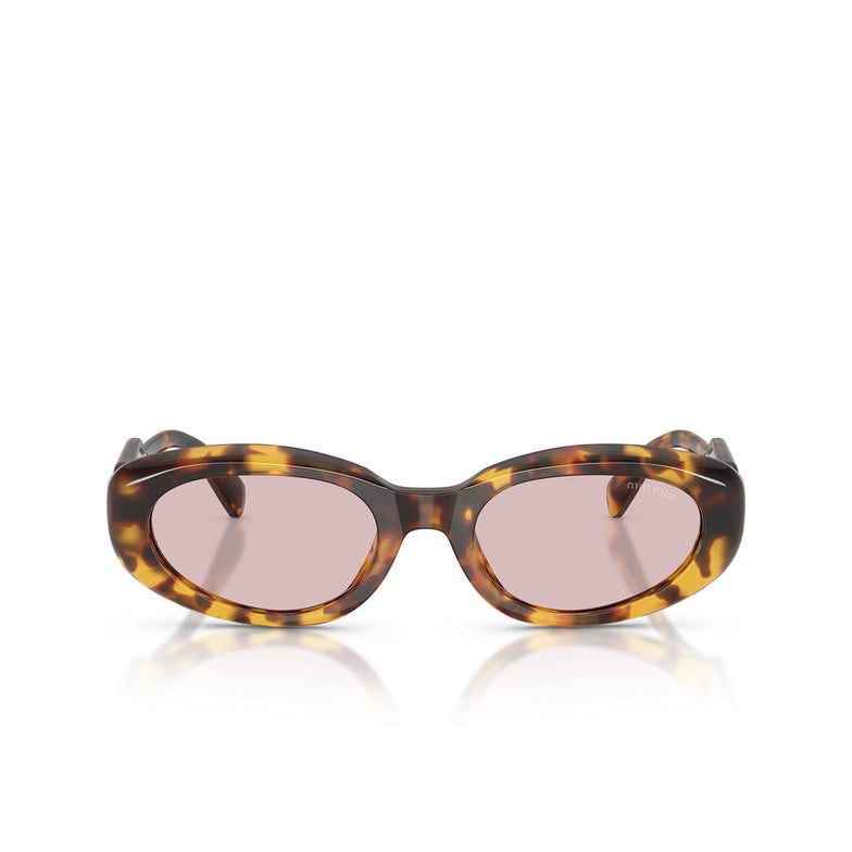 Miu Miu MU C01S - 14L4I0 | Occhiali da sole