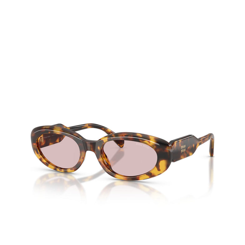 Miu Miu MU C01S - 14L4I0 | Occhiali da sole