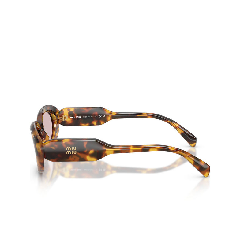 Miu Miu MU C01S - 14L4I0 | Occhiali da sole