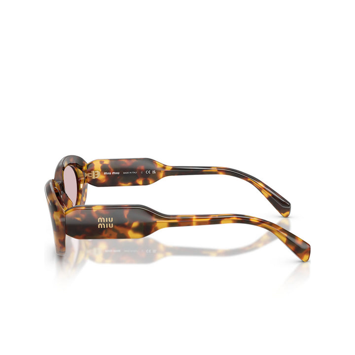 Miu Miu MU C01S - 14L4I0 | Occhiali da sole