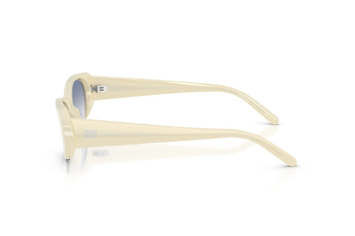 Miu Miu MU C05SU - 22Q80O | Occhiali da sole