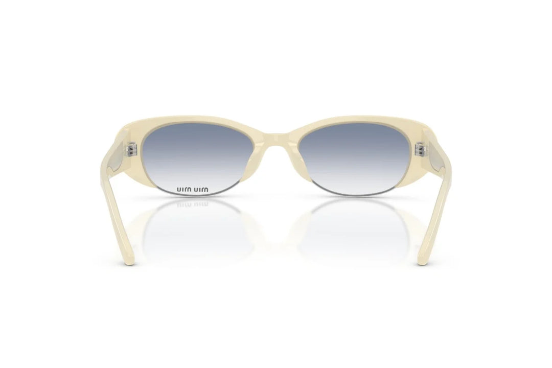 Miu Miu MU C05SU - 22Q80O | Occhiali da sole