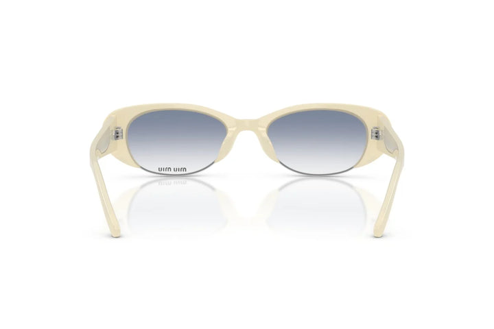 Miu Miu MU C05SU - 22Q80O | Occhiali da sole