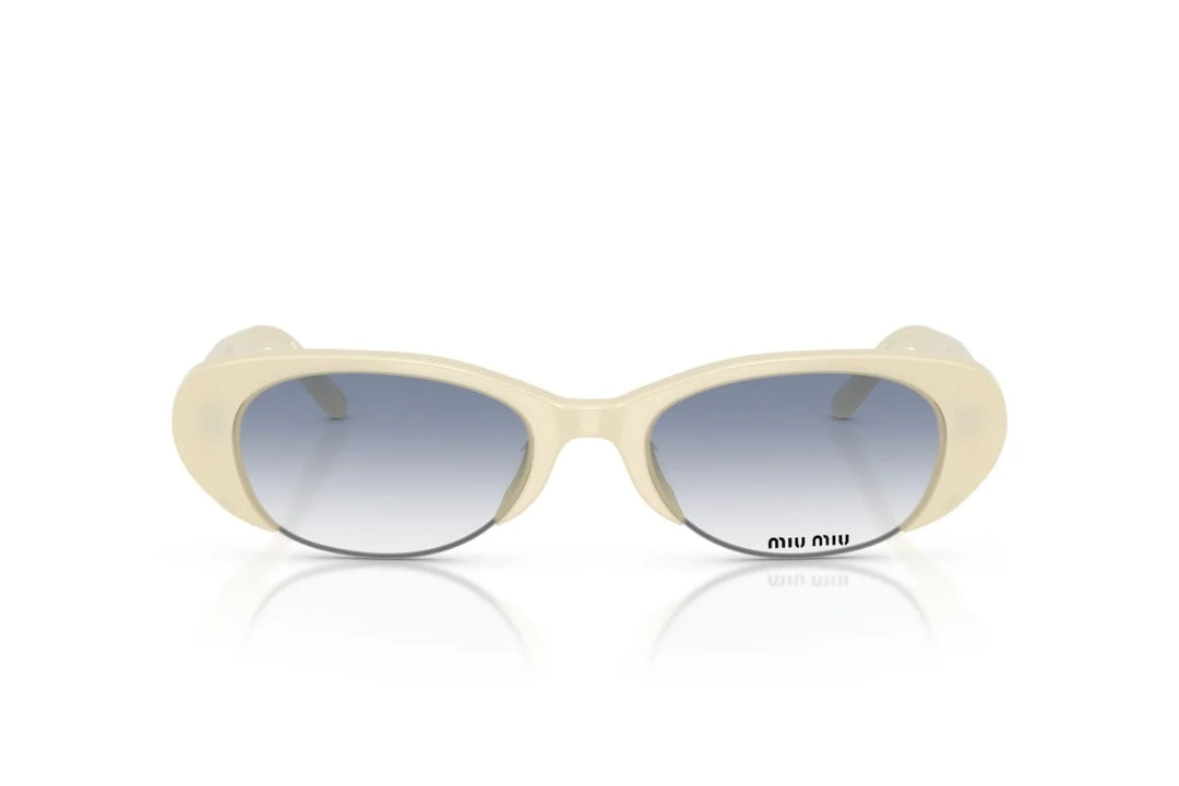 Miu Miu MU C05SU - 22Q80O | Occhiali da sole