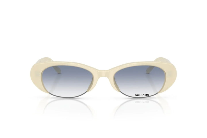 Miu Miu MU C05SU - 22Q80O | Occhiali da sole
