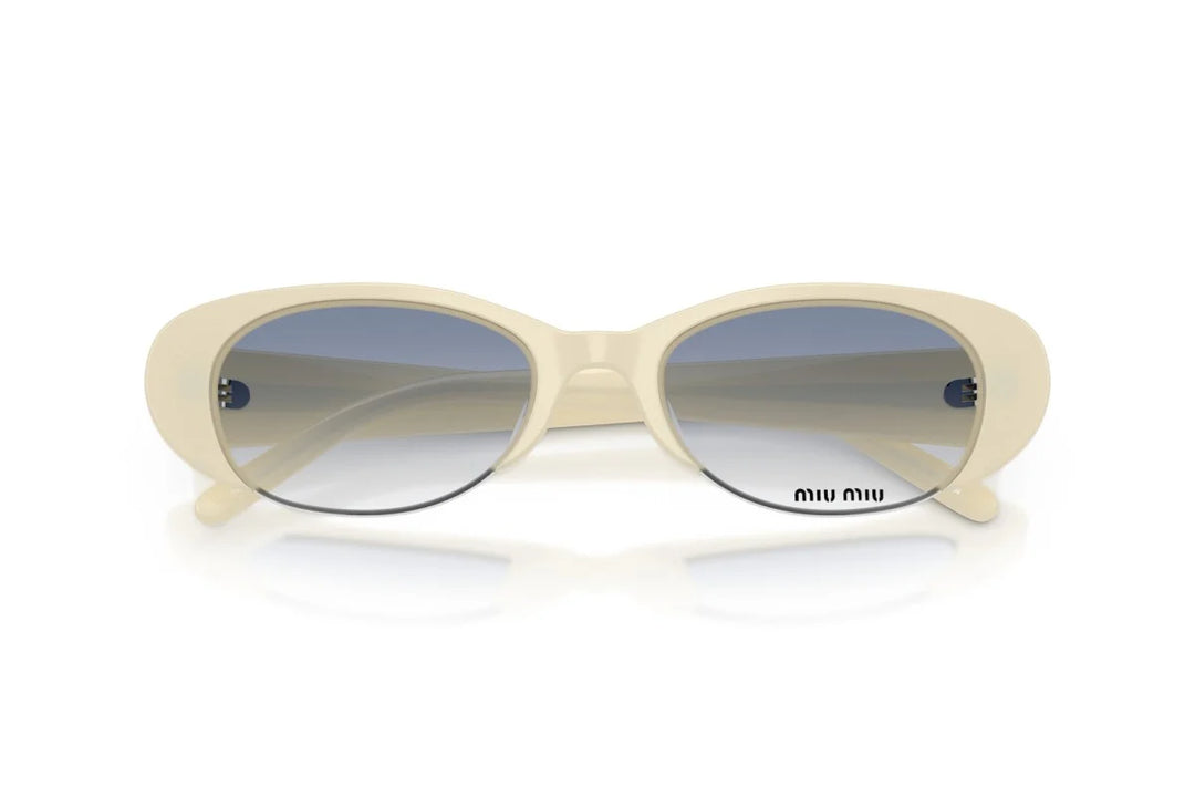 Miu Miu MU C05SU - 22Q80O | Occhiali da sole